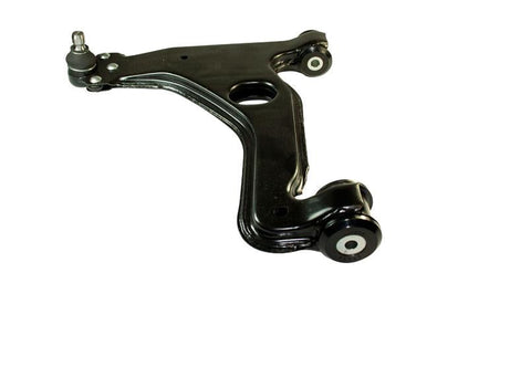 Whiteline WA323L Control Arm Complete Lower Arm Assembly