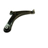 Whiteline WA341R Control Arm -Complete Lower Arm fits