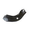Whiteline Trailing Arm Lower Rear Left fits Ford Falcon