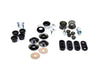 Whiteline WEK080 Essential Vehicle Kit