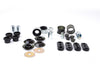 Whiteline WEK080 Essential Vehicle Kit