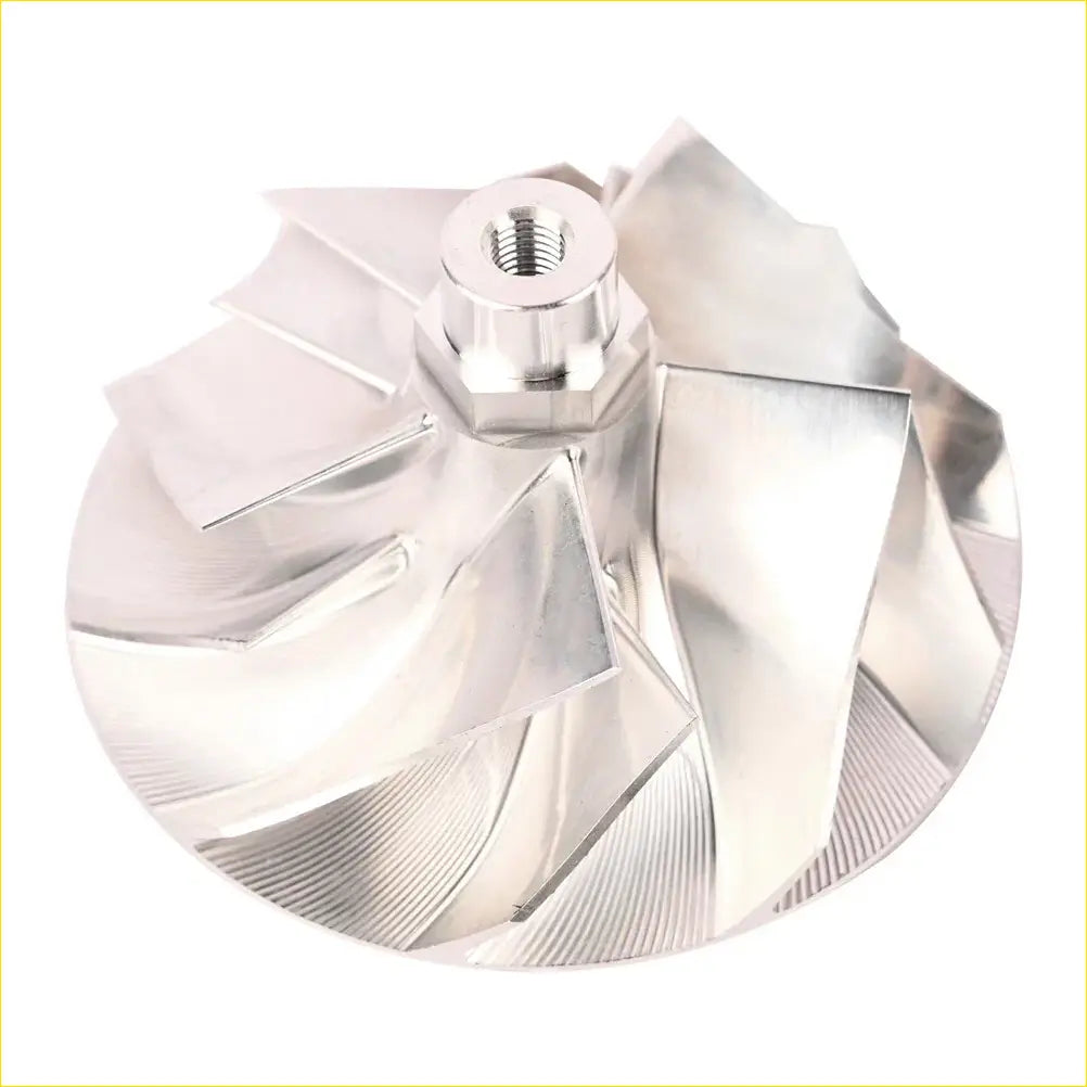 Wicked Wheel 2 GTP38 Turbo for Ford F-250 Super Duty (1994–2003) - & Performance