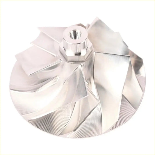 Wicked Wheel 2 GTP38 Turbo for Ford F-250 Super Duty (1994–2003) - & Performance