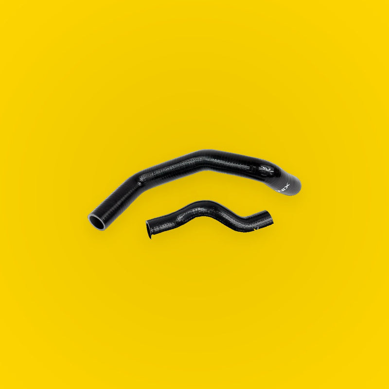 Wide Fan Shroud Kit Kit for Holden HQ & Torana 1967-1980