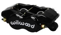 Wilwood 120-13846 Wilwood Caliper-Forged DynaliteI 1.75in