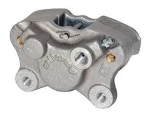 Wilwood 120-8373 Wilwood Caliper-PS 1-RH 1.12in Pistons