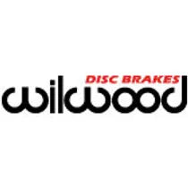 Wilwood 140-15978-BK Wilwood Electronic Parking Brake