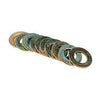 Wilwood 240-4385 Wilwood Caliper Shim - .032 with 7/16in