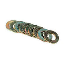 Wilwood 240-4385 Wilwood Caliper Shim - .032 with 7/16in