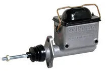 Wilwood 260-6764 Wilwood High Volume Aluminum Master