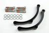 Wilwood 300-11542 Wilwood Bracket Spacer Kit .482 DL Rear