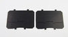 Wilwood 300-8460 Wilwood Pad Shim kit SL Style Pads