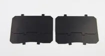 Wilwood 300-8460 Wilwood Pad Shim kit SL Style Pads