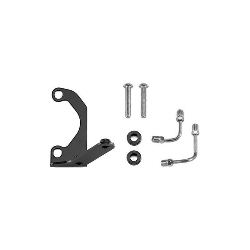 Wilwood Proportioning Valve Bracket Kit WB220-15679