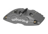 Wilwood SuperLite Forged Caliper 4 Pot Ano 120-11135