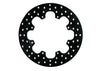 Wilwood DynaLite 290mm Drag Brake Kit Rear Large Bearing