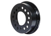 Wilwood DynaLite 290mm Drag Brake Kit Rear Large Bearing