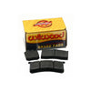 Wilwood Smart Pad BP-20 Brake Pad Set 150-9419K