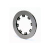 Wilwood UltraLite 310mm 32 Vane Brake Rotor 160-0277