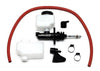 Wilwood Compact Remote Master Cylinder 1-1/8" 260-10376