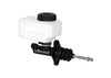 Wilwood Compact Remote Master Cylinder 1-1/8" 260-10376