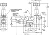 Wilwood Proportioning Valve 260-11179