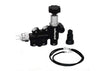 Wilwood Proportioning Valve 260-11179