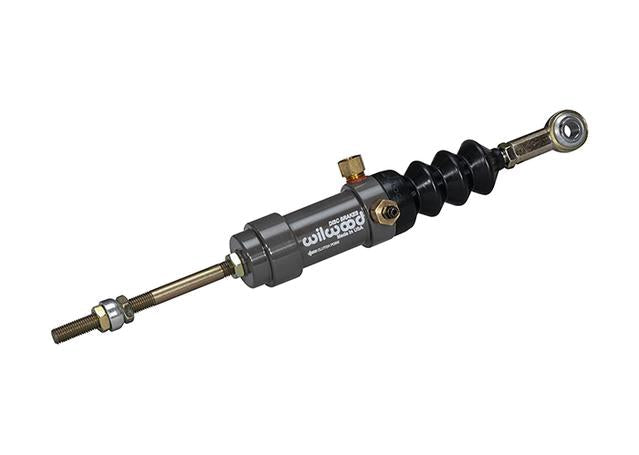 Wilwood Clutch Slave Cylinder 260-1333