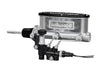 Wilwood Proportioning Valve 260-15048