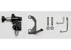 Wilwood Proportioning Valve 260-15048
