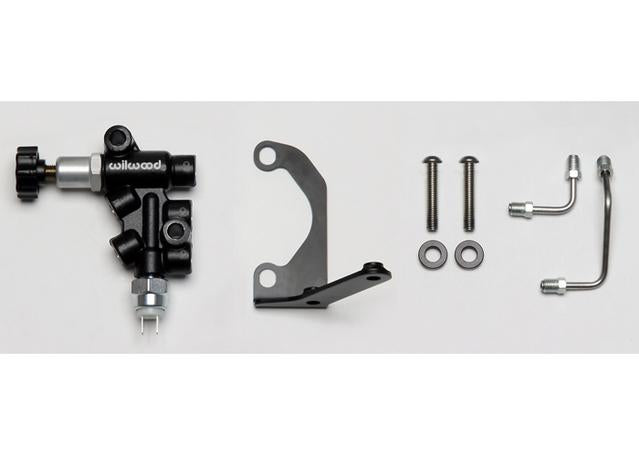 Wilwood Proportioning Valve 260-15048