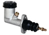 Wilwood Compact Integral Master Cylinder 5/8" Raw 260-2636