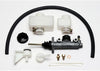 Wilwood Combination Remote Master Cylinder 7/8" 260-3376