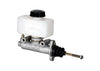 Wilwood Combination Remote Master Cylinder 7/8" 260-3376