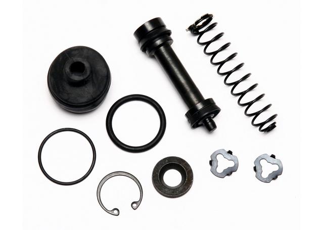 Wilwood Combination Remote Master Cylinder 1" Rebuild Kit