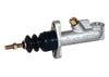 Wilwood Compact Remote Master Cylinder 5/8" 260-6087