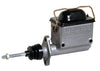Wilwood High Volume Master Cylinder 1" Raw 260-6766
