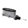 Wilwood Tandem Master Cylinder 7/8" Raw 260-9439