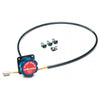 Wilwood Remote Brake Bias Adjuster 340-4990