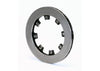 Wilwood UltraLite HP 310mm 32 Vane Brake Rotor 160-5843