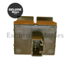 VW Caddy 2K / Jetta / EOS / Golf MK5 MK6 / Passat B6 / Polo Window Lifter Switch