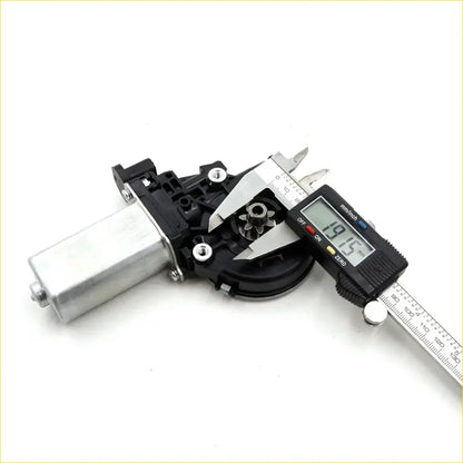 Window Motor Regulator for Toyota Hilux2004-2016 - Electrical