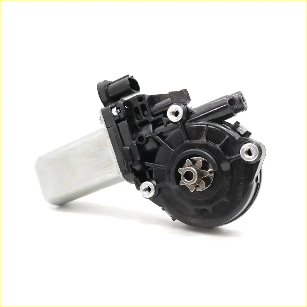 Window Motor Regulator for Toyota Hilux2004-2016 - Electrical