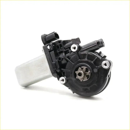 Window Motor Regulator for Toyota Hilux2004-2016 - Electrical