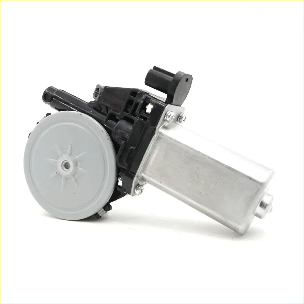 Window Motor Regulator for Toyota Hilux2004-2016 - Electrical