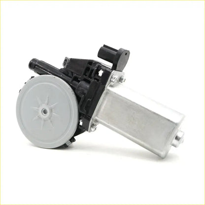 Window Motor Regulator for Toyota Hilux2004-2016 - Electrical