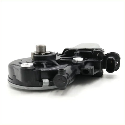 Window Motor Regulator for Toyota Hilux2004-2016 - Electrical