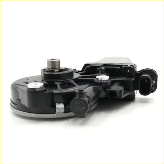 Window Motor Regulator for Toyota Hilux2004-2016 - Electrical