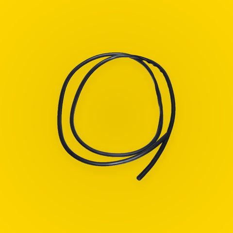 Windshield Upper Center Molding for Nissan AD Y10X Sunny N14 NV
