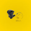 Windshield Washer Nozzle & Gasket, Fluid Hose for Toyota